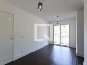 Apto, Itaquera, 2 Quartos, 47 m2 São Paulo