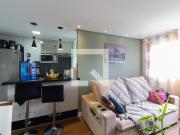 Apto, Itaquera, 2 Quartos, 47 m2 São Paulo