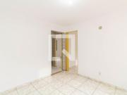 Apto, Itaquera, 2 Quartos, 48 m2 São Paulo