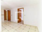 Apto, Itaquera, 2 Quartos, 48 m2 São Paulo