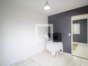 Apto, Itaquera, 2 Quartos, 48 m2 São Paulo