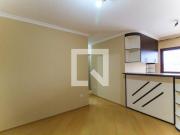 Apto, Itaquera, 2 Quartos, 48 m2 São Paulo Apto, Itaquera, 2 Quartos, 48 m2 São Paulo