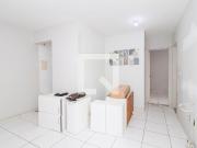 Apto, Itaquera, 2 Quartos, 48 m2 São Paulo