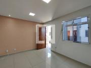 Apto, Itaquera, 2 Quartos, 49 m2 São Paulo