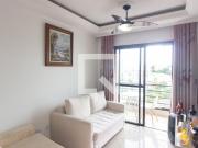 Apto, Itaquera, 2 Quartos, 49 m2 São Paulo