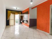 Apto, Itaquera, 2 Quartos, 49 m2 São Paulo