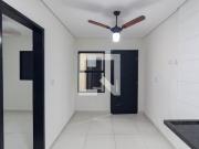 Apto, Itaquera, 2 Quartos, 49 m2 São Paulo