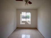 Apto, Itaquera, 2 Quartos, 49 m2 São Paulo