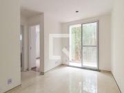 Apto, Itaquera, 2 Quartos, 49 m2 São Paulo