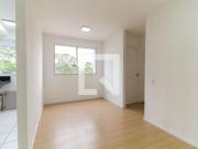 Apto, Itaquera, 2 Quartos, 49 m2 São Paulo