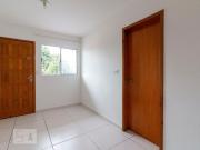 Apto, Itaquera, 2 Quartos, 49 m2 São Paulo