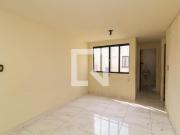 Apto, Itaquera, 2 Quartos, 49 m2 São Paulo Apto, Itaquera, 2 Quartos, 49 m2 São Paulo