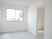Apto, Itaquera, 2 Quartos, 50 m2 São Paulo