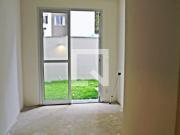 Apto, Itaquera, 2 Quartos, 50 m2 São Paulo