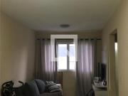 Apto, Itaquera, 2 Quartos, 50 m2 São Paulo Apto, Itaquera, 2 Quartos, 50 m2 São Paulo