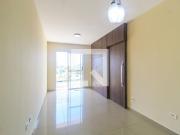 Apto, Itaquera, 2 Quartos, 51 m2 São Paulo