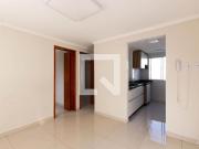 Apto, Itaquera, 2 Quartos, 51 m2 São Paulo