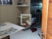 Apto, Itaquera, 2 Quartos, 52 m2 São Paulo