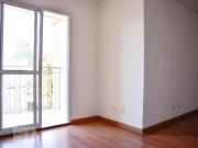 Apto, Itaquera, 2 Quartos, 52 m2 São Paulo