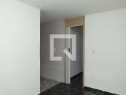 Apto, Itaquera, 2 Quartos, 53 m2 São Paulo