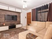 Apto, Itaquera, 2 Quartos, 54 m2 São Paulo