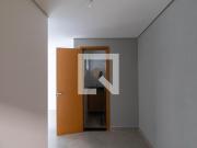 Apto, Itaquera, 2 Quartos, 55 m2 São Paulo