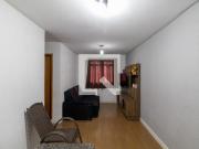 Apto, Itaquera, 2 Quartos, 55 m2 São Paulo