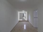 Apto, Itaquera, 2 Quartos, 56 m2 São Paulo