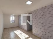 Apto, Itaquera, 2 Quartos, 56 m2 São Paulo