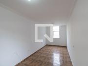 Apto, Itaquera, 2 Quartos, 56 m2 São Paulo Apto, Itaquera, 2 Quartos, 56 m2 São Paulo