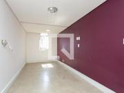 Apto, Itaquera, 2 Quartos, 56 m2 São Paulo