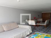 Apto, Itaquera, 2 Quartos, 56 m2 São Paulo