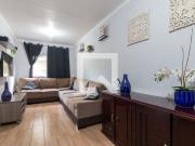 Apto, Itaquera, 2 Quartos, 58 m2 São Paulo