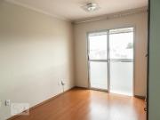 Apto, Itaquera, 2 Quartos, 58 m2 São Paulo