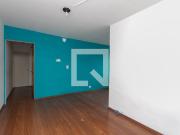 Apto, Itaquera, 2 Quartos, 60 m2 São Paulo