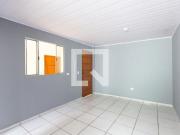 Apto, Itaquera, 2 Quartos, 60 m2 São Paulo