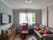 Apto, Itaquera, 2 Quartos, 60 m2 São Paulo