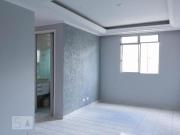 Apto, Itaquera, 2 Quartos, 62 m2 São Paulo