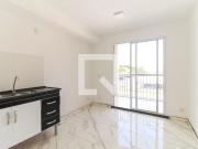 Apto, Itaquera, 2 Quartos, 66 m2 São Paulo