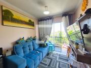 Apto, Itaquera, 3 Quartos, 68 m2 São Paulo