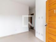 Apto, Itaquera, 2 Quartos, 71 m2 São Paulo
