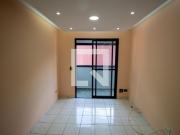 Apto, Itaquera, 2 Quartos, 76 m2 São Paulo