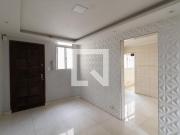 Apto, Itaquera, 3 Quartos, 60 m2 São Paulo