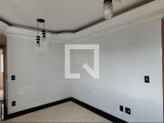 Apto, Itaquera, 3 Quartos, 58 m2 São Paulo