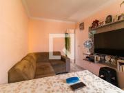 Apto, Itaquera, 3 Quartos, 60 m2 São Paulo