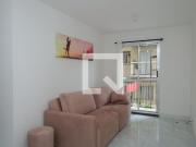 Apto, Itaquera, 3 Quartos, 64 m2 São Paulo