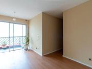 Apto, Itaquera, 3 Quartos, 65 m2 São Paulo