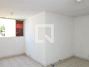 Apto, Itaquera, 3 Quartos, 67 m2 São Paulo