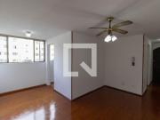 Apto, Itaquera, 3 Quartos, 67 m2 São Paulo