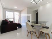 Apto, Itaquera, 3 Quartos, 70 m2 São Paulo